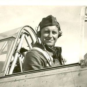 Theodore W. Ellefson, Sr.