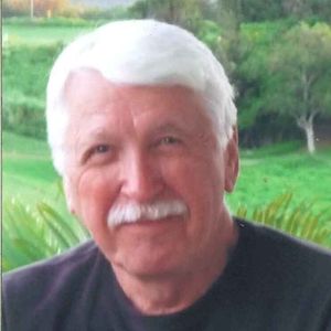 Henry E. Vincenty