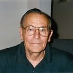 Leon Benjamin Railton, Jr.