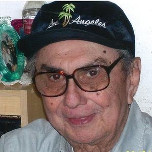 Mr. Francisco Gil