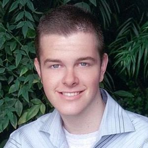 Mr. Jason A.  French