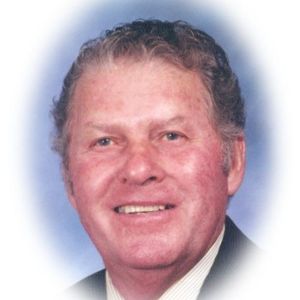 Mr.  Randolph  Collier  Tapley 