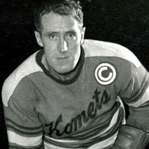 William (Bill) Richardson