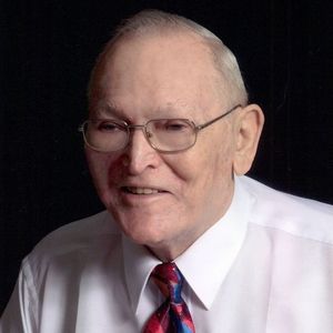 Mr.  James  E.  Gibbons