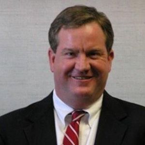 Richard Kevin Fenlon