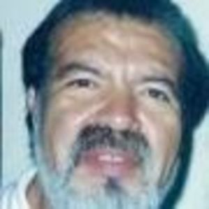 Mr. Raymond Manuel Martinez, Sr.