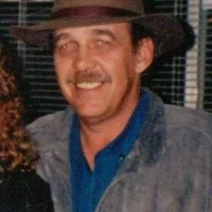 Mr.  James McInerney