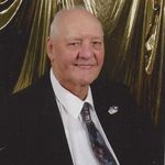 Bobby Lee Cochran