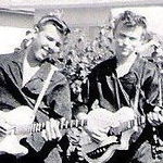Outlaws  1961