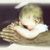 With the loving heart of a child, take it to the Lord in prayer. ~Amen 