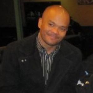 Mr. John Paul Bautista Aquino