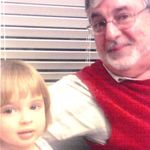Wayne Windle