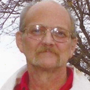 Steven R. Smith