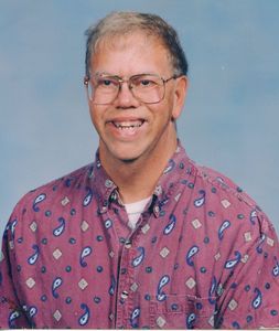 Randy L Toppenberg
