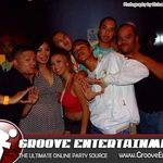 Some of the SpotsPro Family
