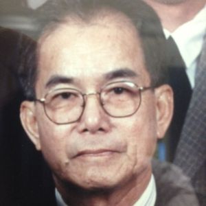 Mr. Mabini R. Pisig