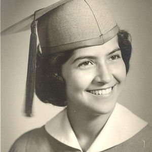 Sylvia B. Rivera