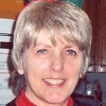 Patricia Von Preysing Bevilacqua