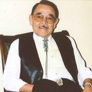 Demetrio Leyba