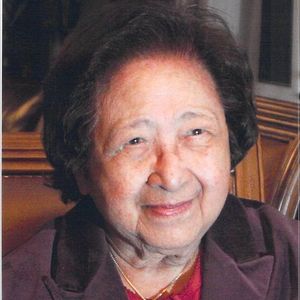 Ester Ala Tongo