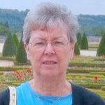 Janice M. Sheahan