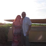 My Love!!!!