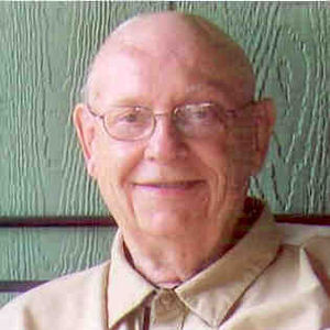 Jack C. Frayman