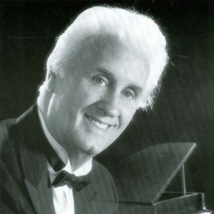 James T. Kilpatrick