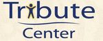 Walker Sanderson Tribute Center
