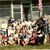 Perkins Island Community 1986