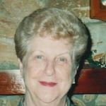 Jo Ann Hammond
