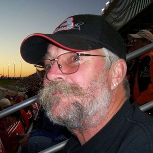 Mr.  John  Francis  Miller
