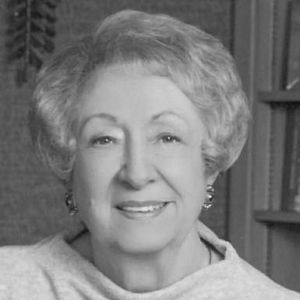 Karolyn L. Rice