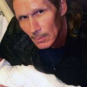 Mr. William Donald O'Rear