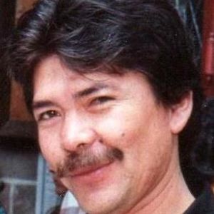 Mr. Julio P. Razo