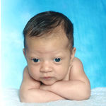Bryson Joseph James Nettles