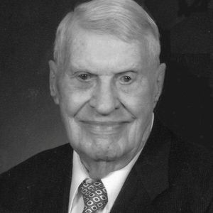 Col. Joseph William  Douglas