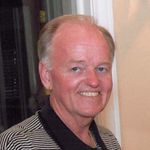 Tim D. Davis
