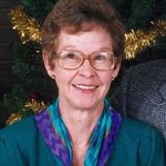 Lettie Holwegner
