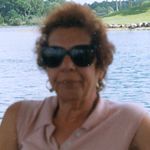 Marie T. Norton