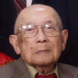 Mr. Pedro Alba Lorenzo