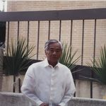 Vincent Quidasol