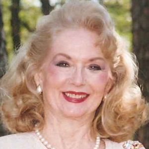 Virgie Marie Garvin