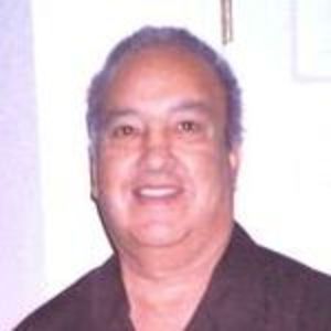 Juan Isidro Garcia
