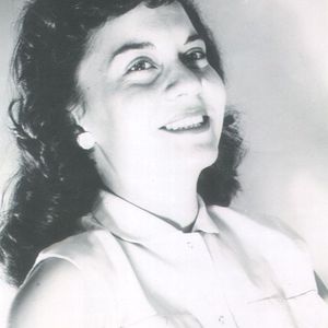 Mrs. Jean Christina Noltensmeier