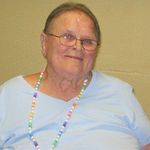 Velma Kathern Doggett
