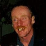 Michael  J. Hurley