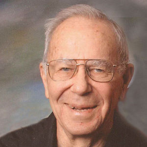 Erwin Kulosa