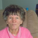 Elaine N. Boyer