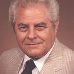 Ben  B Bowen
